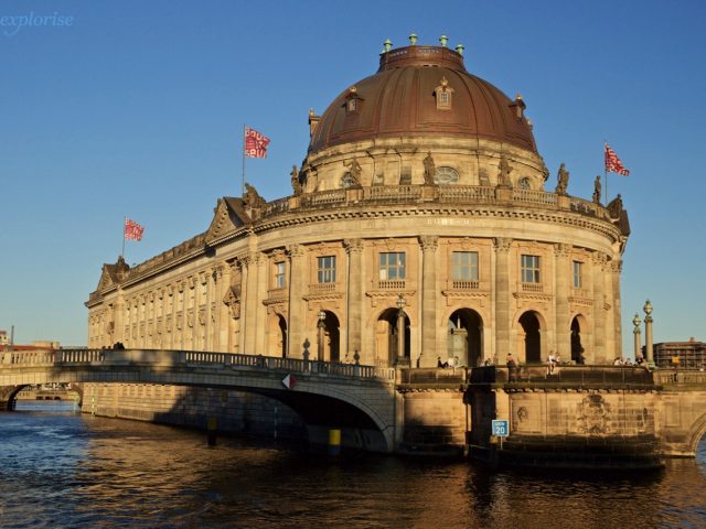 Bode-Museum